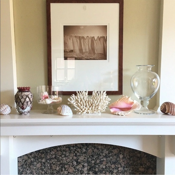 Fratelli Fanciullacci Mid Century Italy Vase Cake aiding Deip Glaze Brown/Maroon - Picture 4 of 6